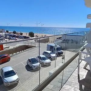Salema Beach Apartment Salema